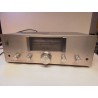 AMPLIFICATEUR SONY TA 212