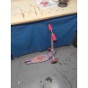 TROTTINETTE 