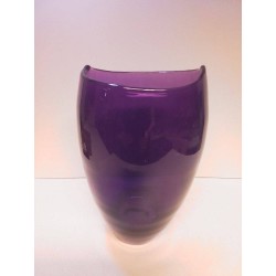 VASE PARTYLITE 
