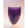 VASE PARTYLITE 