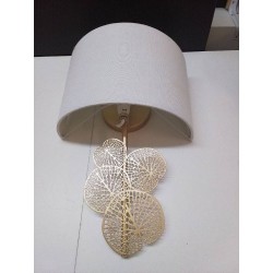 APPLIQUE MAISON DU MONDE 