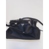 SAC A MAIN GUESS 