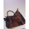 SAC A MAIN DESIGUAL 