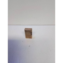 BRIQUET DUPONT 