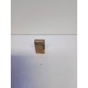 BRIQUET DUPONT 