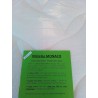 MATELAS MONACO 180X200 EXTRA FERME