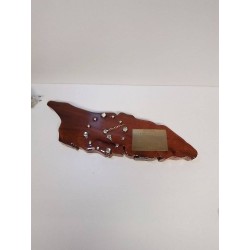 HORLOGE AANDENKING 