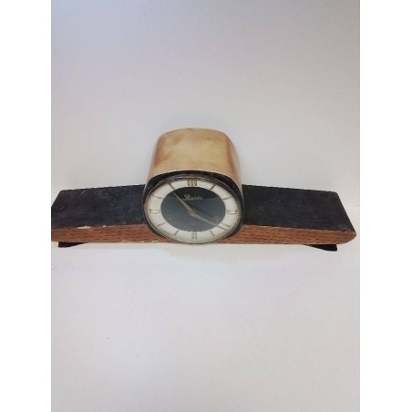 HORLOGE PEVANDA EN L’ETAT 