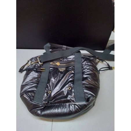 SAC GUESS 