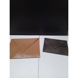 POCHETTE DIVERS 