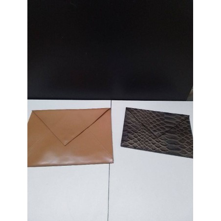 POCHETTE DIVERS 