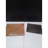 POCHETTE DIVERS 