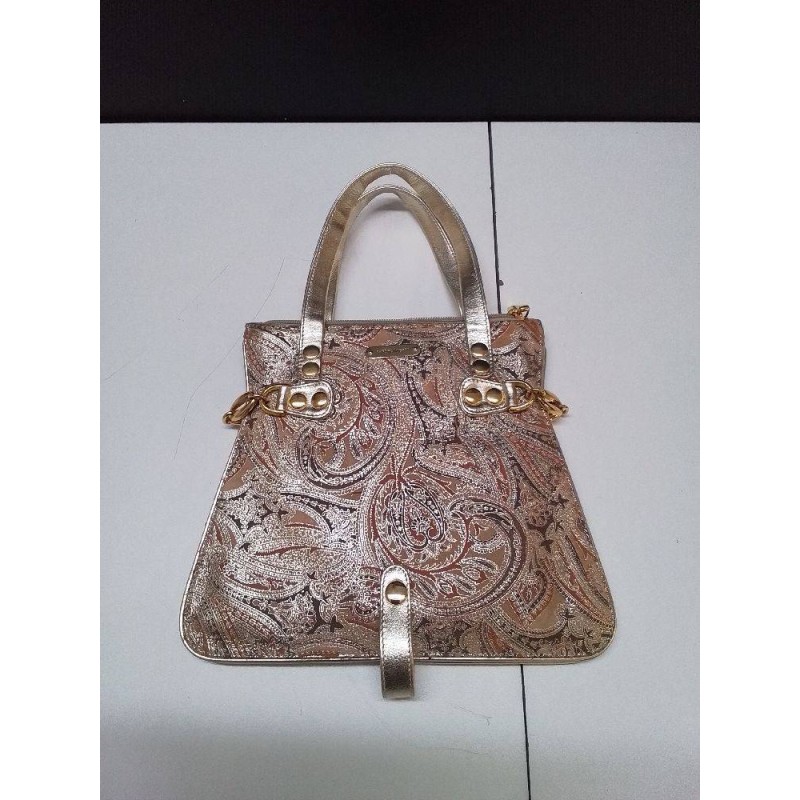 SAC SANDRO VICARI