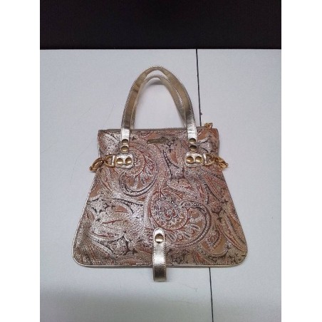 SAC SANDRO VICARI
