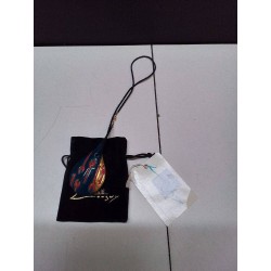 COLLIER LONGWY 