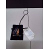 COLLIER LONGWY 