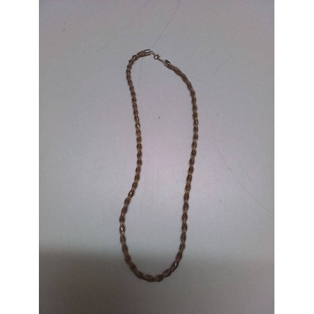 BIJOUX FANTAISIE 