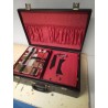 VALISE ET SET DE VOYAGE 