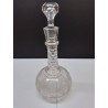 CARAFE DU 19EME EN LETAT 
