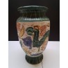VASE W GERMANY 