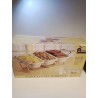 PRESENTOIR BUFFET 