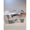 SET VAISSELLE 
