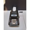 CALCULATRICE ANCIENNE NFI