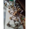 LUSTRE DIVERS 