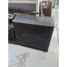 MACHINE ANCIENNE GESTETNER ROTARY CYCLOSTYLE