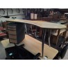 BUREAU LUIGI ORIGLIA

FORME LIBRE 