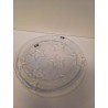 LOT PLATS LEONARDO 