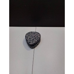 BOITE A BIJOUX WINROSE