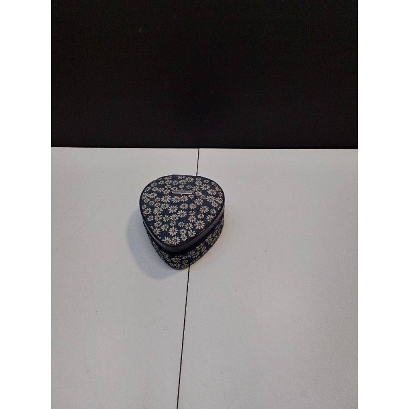 BOITE A BIJOUX WINROSE