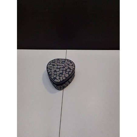 BOITE A BIJOUX WINROSE