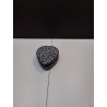 BOITE A BIJOUX WINROSE