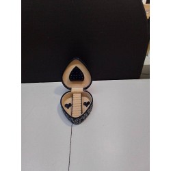 BOITE A BIJOUX WINROSE