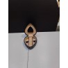 BOITE A BIJOUX WINROSE