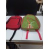 SAC A DOS DIVERS LA PIECE