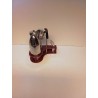 ACCESSOIRE DE BAR SUR PRÉSENTOIR 