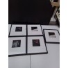 LITHOGRAPHIE DIVERS 