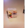 SERVICE A FONDUE KALORIK