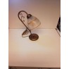 LAMPE A POSER VINTAGE
