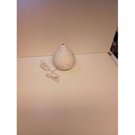 DIFFUSEUR FORME GOUTTE