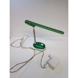 LAMPE A POSER ARTEMIDE 