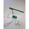 LAMPE A POSER ARTEMIDE 