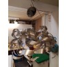 SUSPENSION SPIRAL 