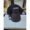 SUSPENSION INDUSTRIEL 