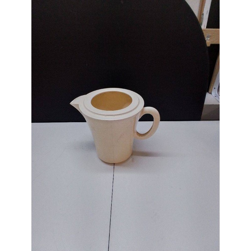 POT A LAIT MM LUXEMBOURG 
