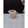 POT A LAIT MM LUXEMBOURG 