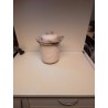 POT RUMTOPF BLANC MM